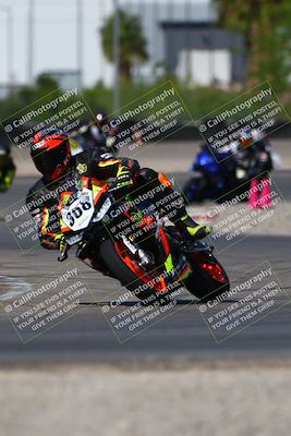 media/Apr-11-2025-Apex Assassins (Fri) [[160f9eab24]]/R2/1015am (Turn 9)/